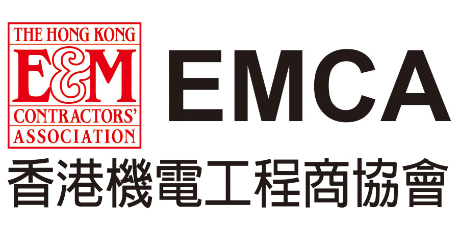 Hong Kong Federation of Electrical and Mechanical Contractors